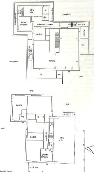 immagine annuncio 4 di 7