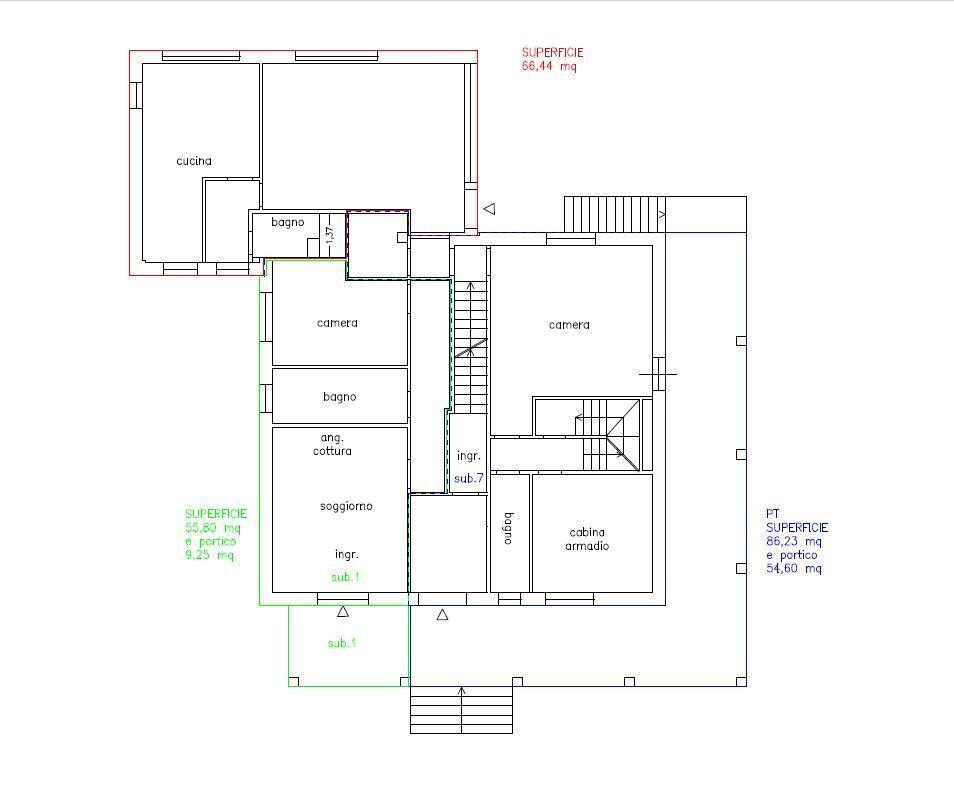 immagine annuncio 5 di 7