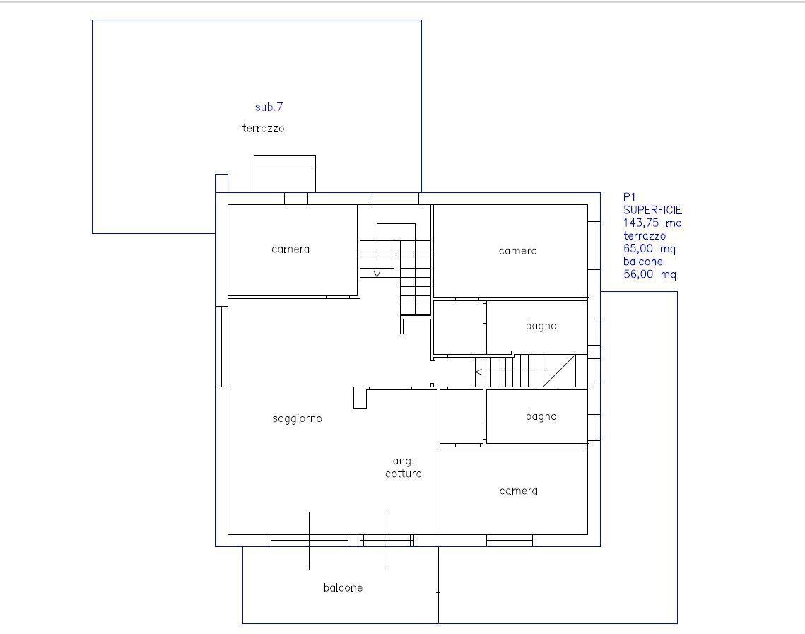 immagine annuncio 6 di 7