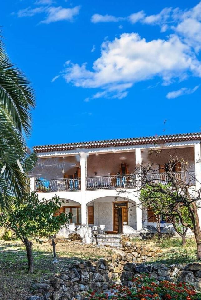 immagine annuncio 3 di 7