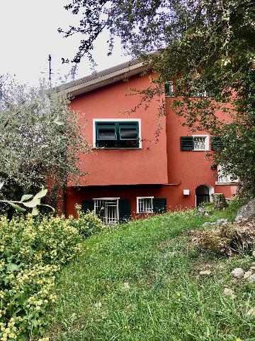 One-room flat, Ameglia - Photo 1