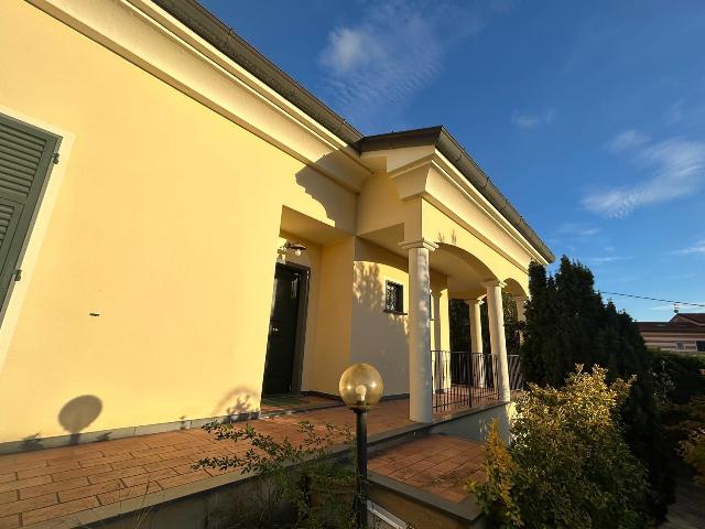 Casa indipendente, Sarzana - Foto 1