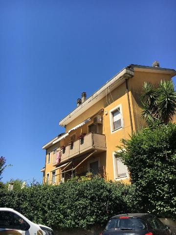 Penthouse in Via Sarzanello 93, Sarzana - Foto 1