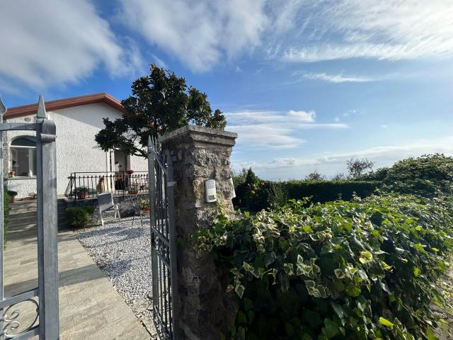 Terraced house, Ameglia - Photo 1