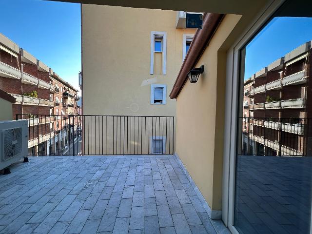 Appartamento, Sarzana - Foto 1