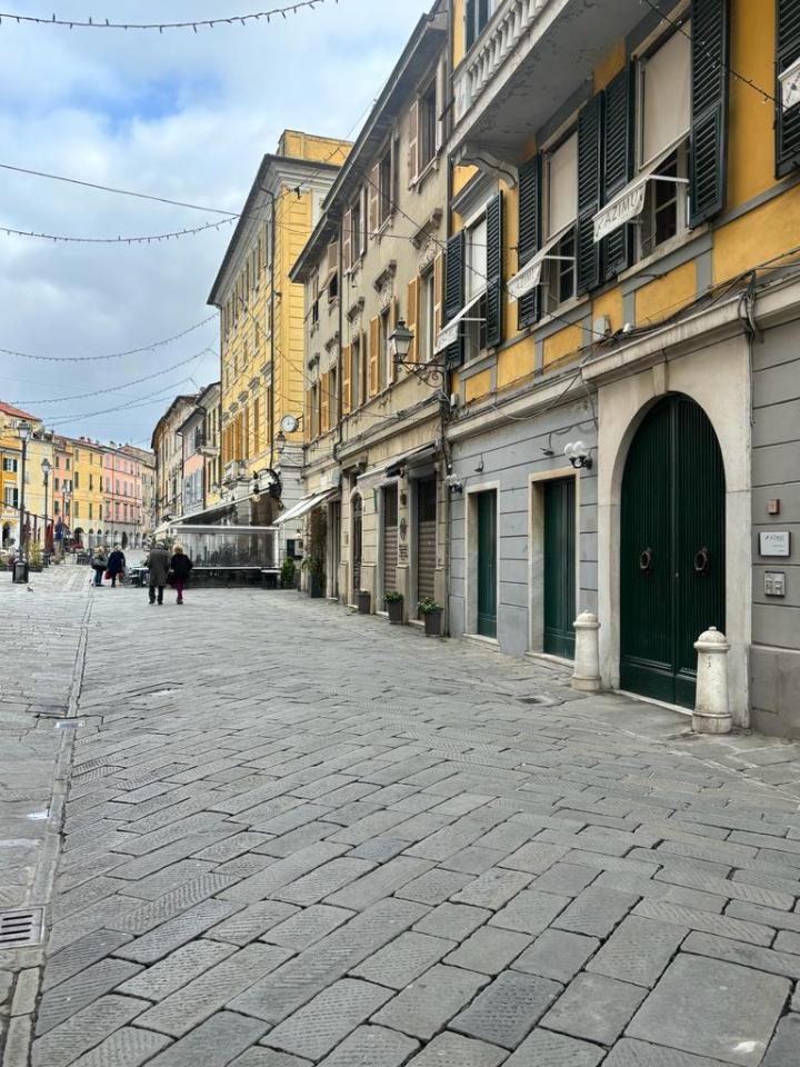 Negozio in , Sarzana, {3} - Foto 2