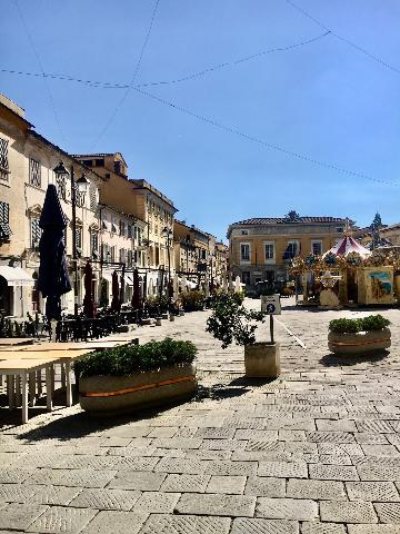 Shop, Sarzana - Photo 1