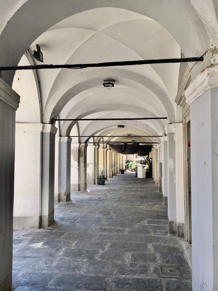 Negozio in , Sarzana, {3} - Foto 2
