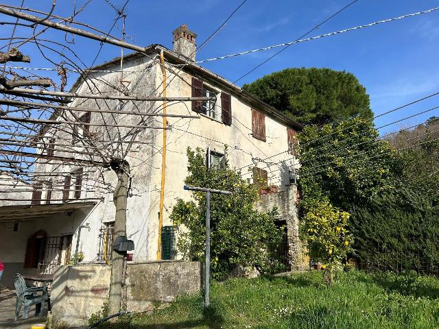 Terraced house, Castelnuovo Magra - Photo 1