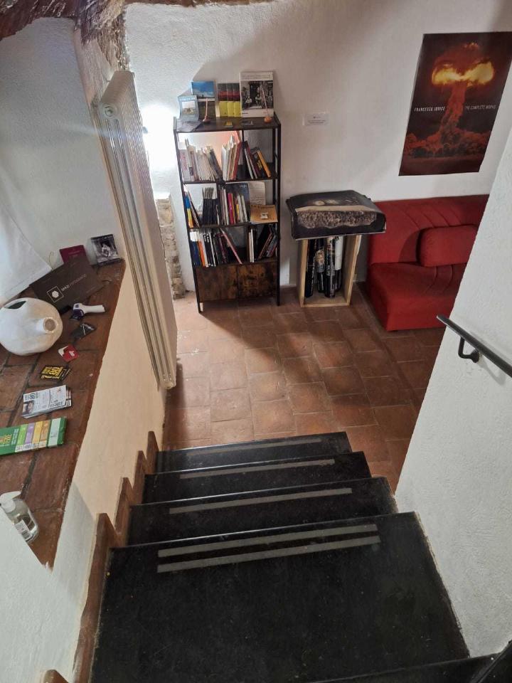 immagine annuncio 4 di 15