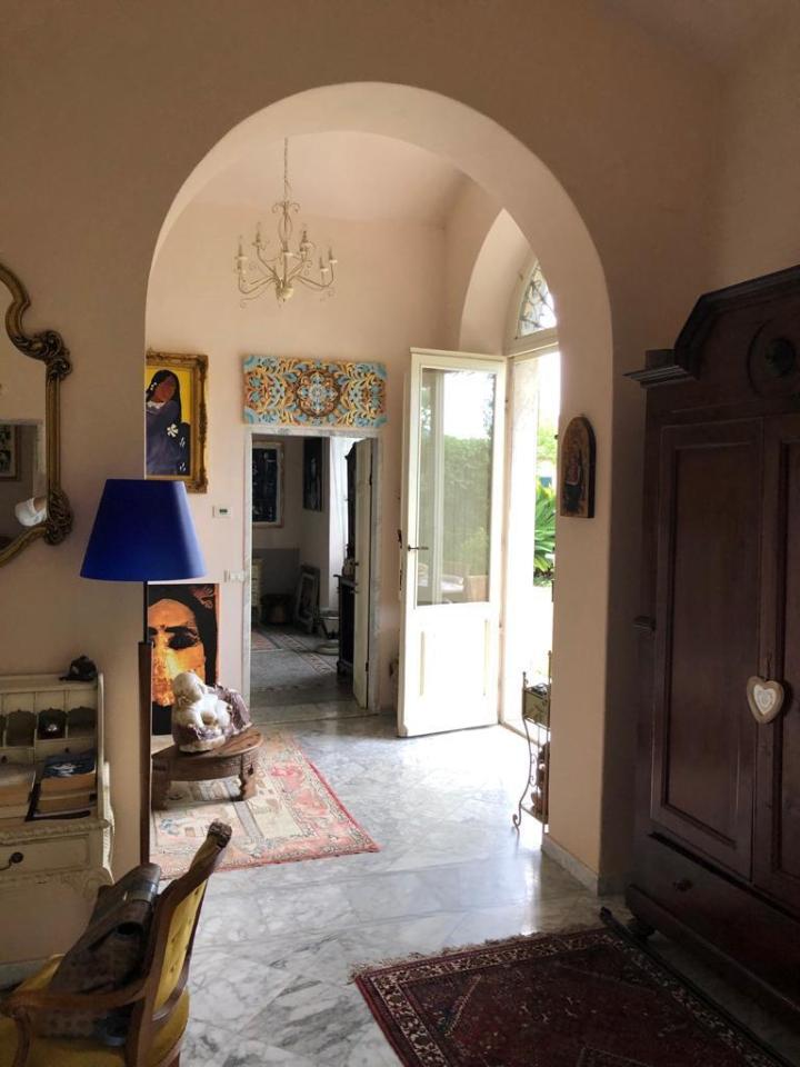 immagine annuncio 7 di 12