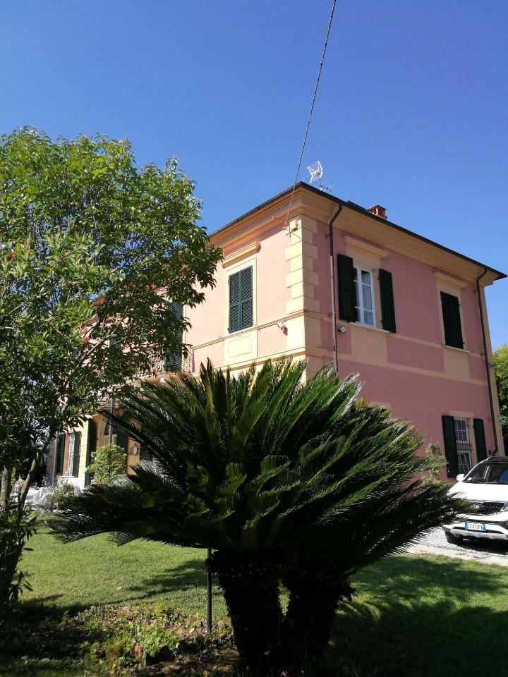 immagine annuncio 4 di 12