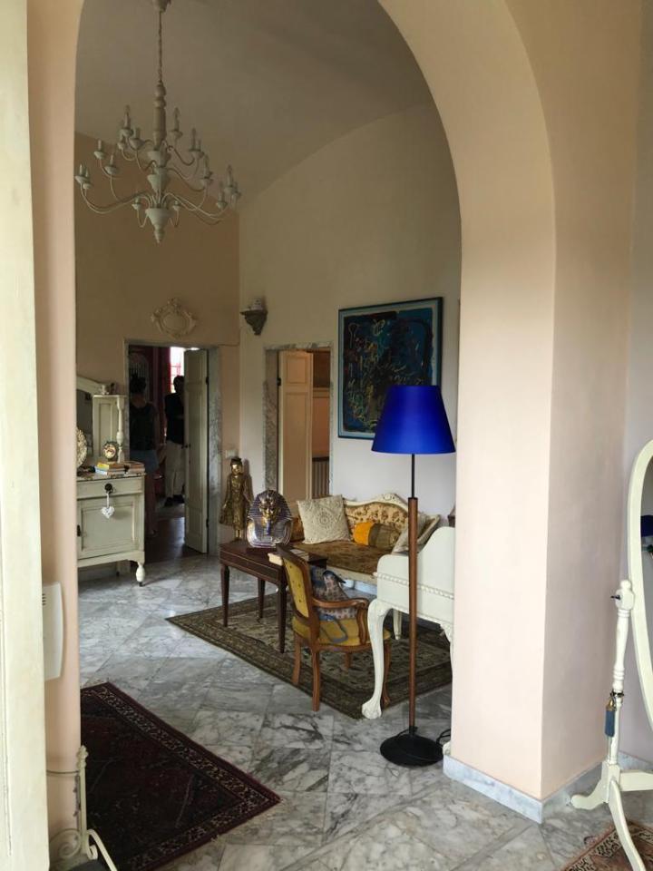 immagine annuncio 10 di 12
