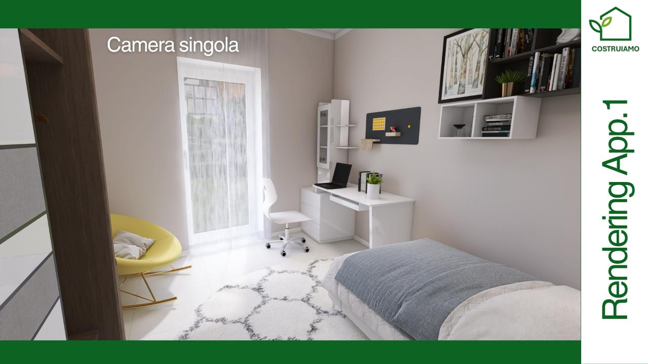 immagine annuncio 9 di 11