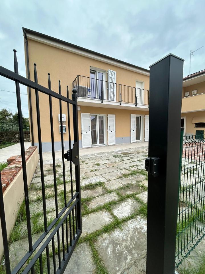 appartamento in vendita a Sarzana