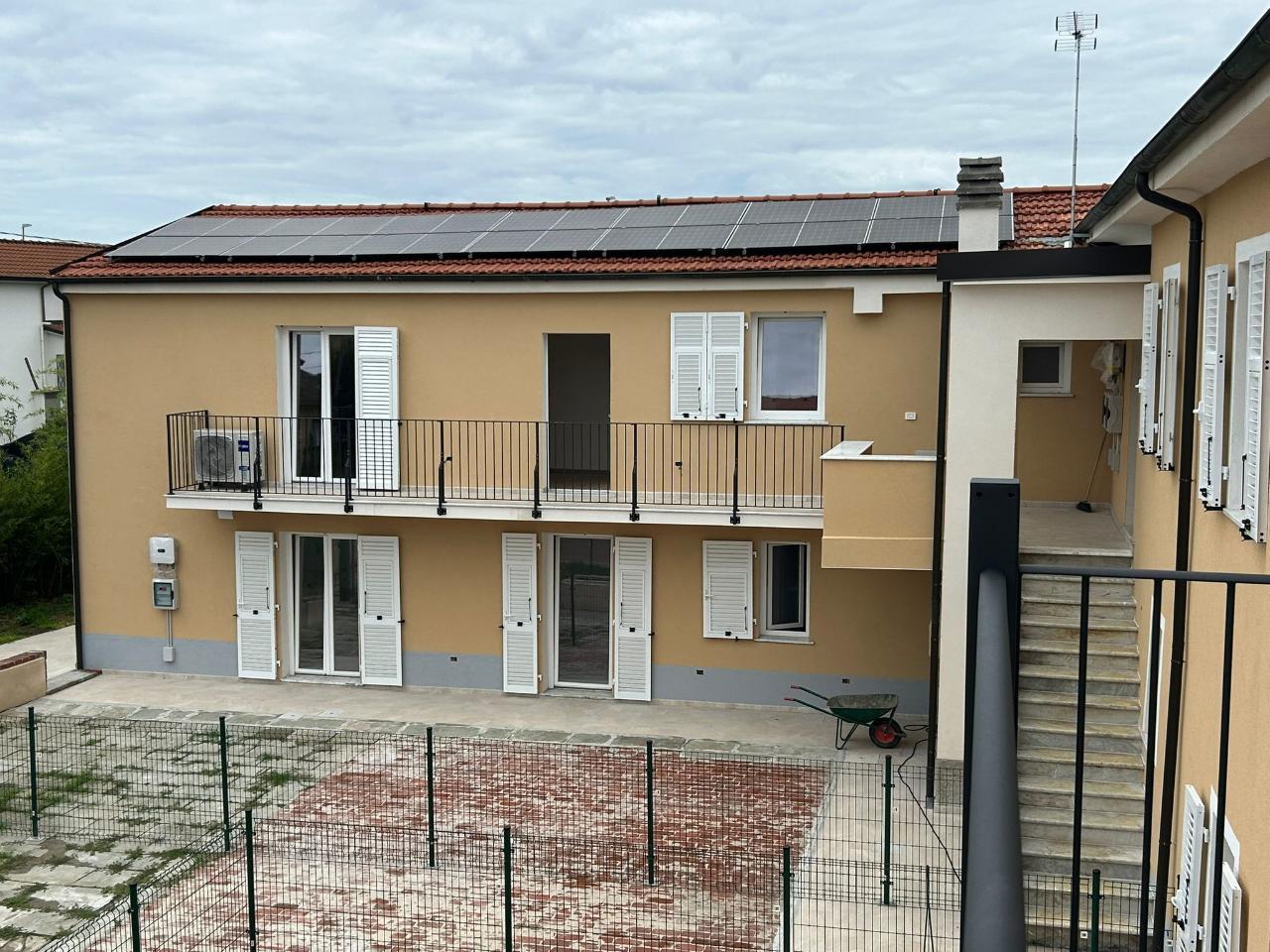 immagine annuncio 2 di 11