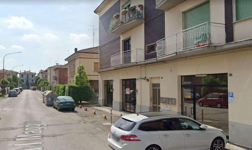 Immobile residenziale in vendita a Sassuolo