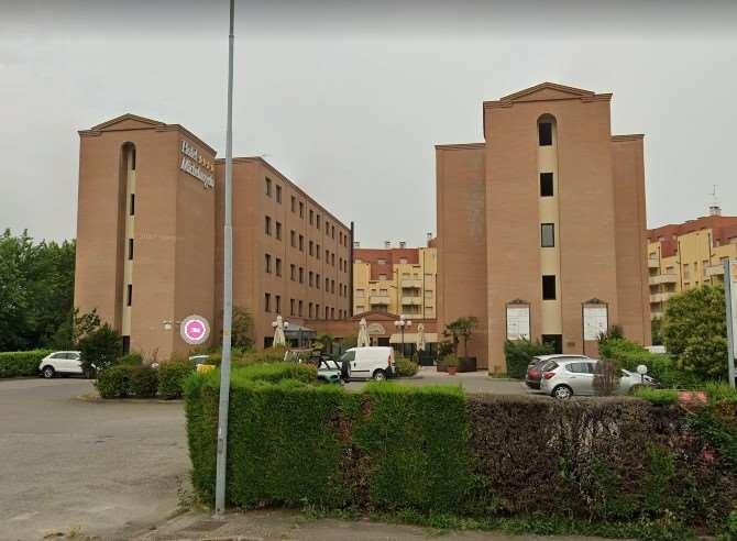 Immobile residenziale in vendita a Sassuolo