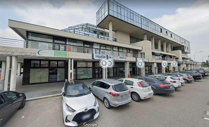 Immobile residenziale in vendita a Sassuolo