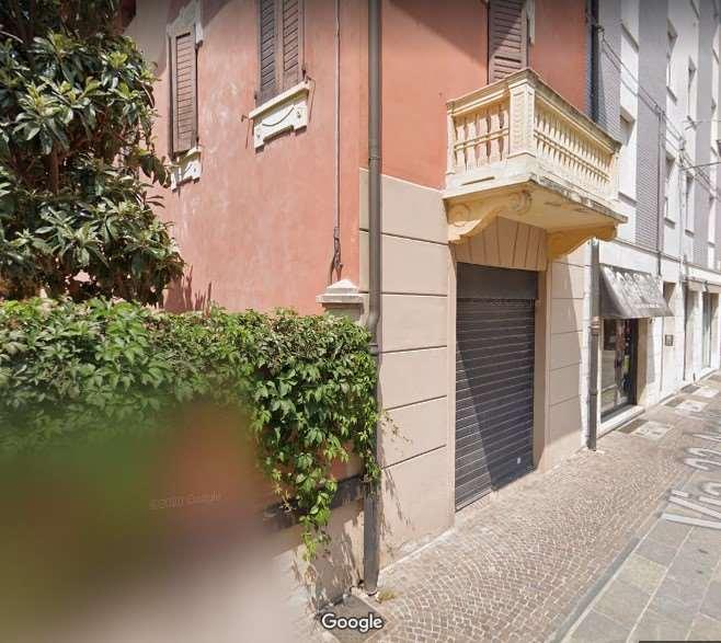Immobile residenziale in affitto a Sassuolo