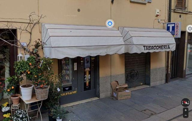 Shop in {3}, Via Emilia S. Stefano 39/E - Photo 1