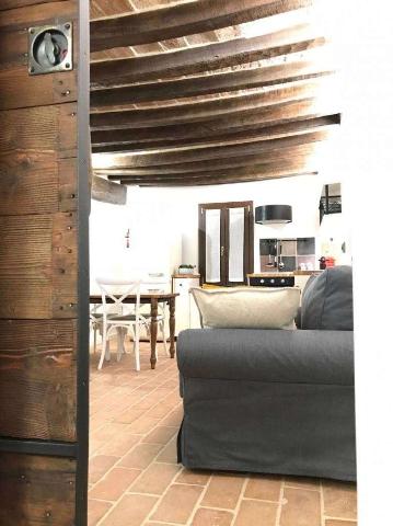 2-room flat in Via Tassoni 63., Reggio nell'Emilia - Photo 1