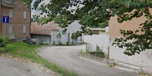 Capannone in Via Tavoni 969, Savignano Sul Panaro, {3} - Foto 1