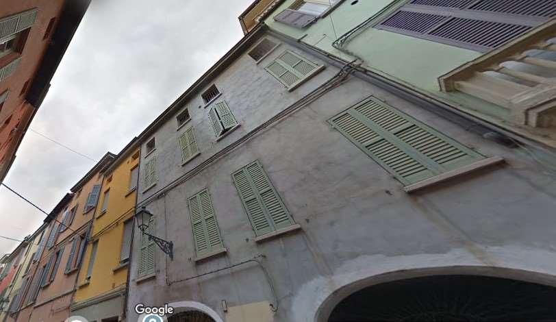 immagine annuncio 5 di 14