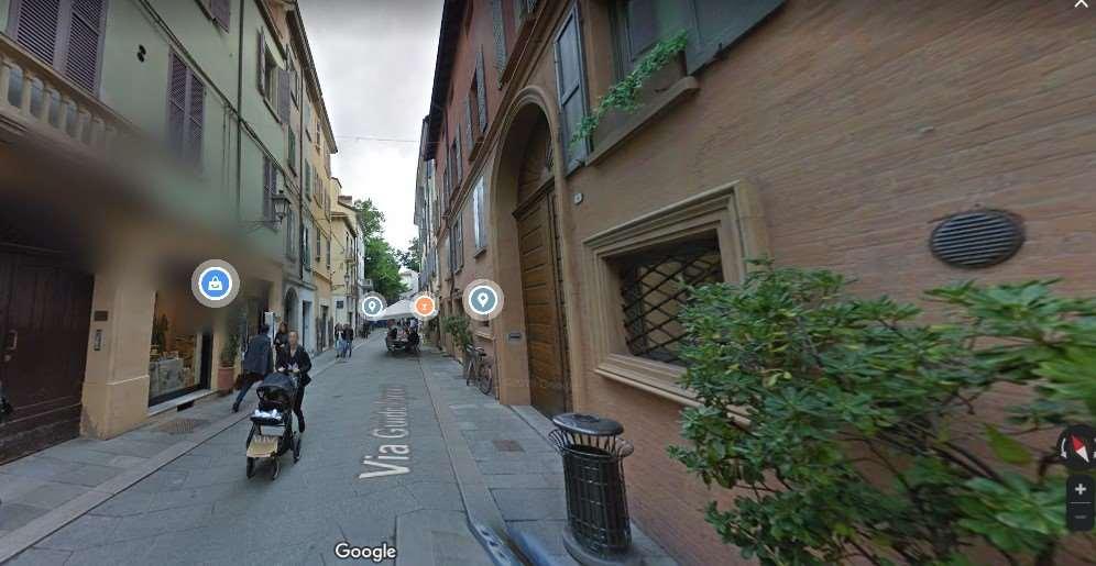 immagine annuncio 13 di 14
