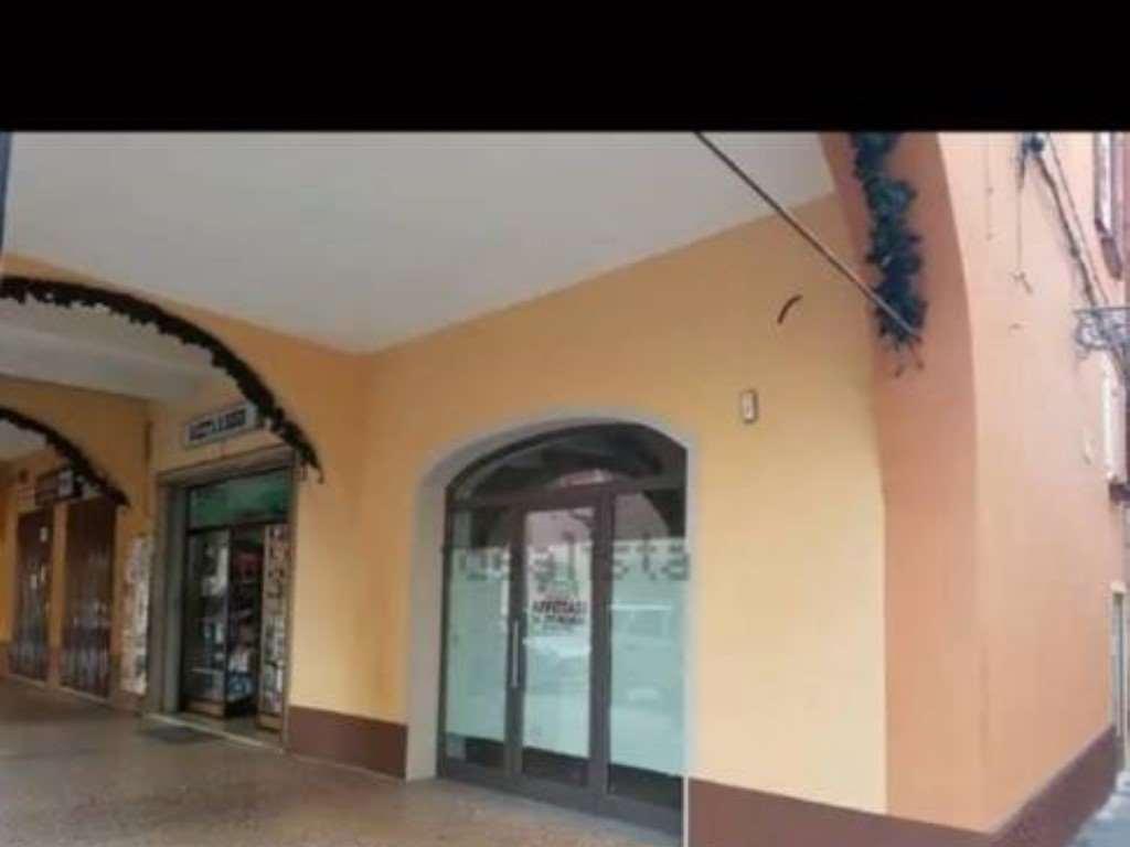 Negozio in Via Emilia Est. 2, Rubiera, {3} - Foto 2