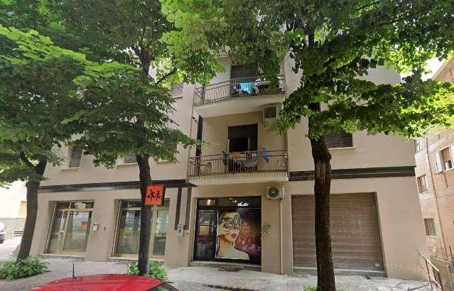 Negozio in Viale San Lorenzo 51., Sassuolo, {3} - Foto 1