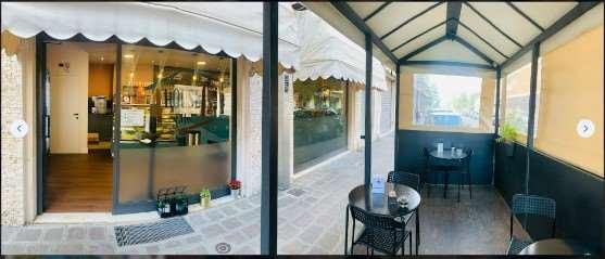Negozio in Via Gramsci  9., Sassuolo, {3} - Foto 2