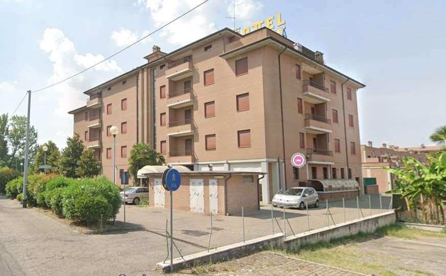 Ufficio in Via G.B. Gatti 3., Formigine, {3} - Foto 1