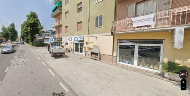 Geschäft in Via Radici in Piano 297., Sassuolo - Foto 1