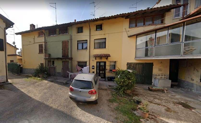 immagine annuncio 1 di 3