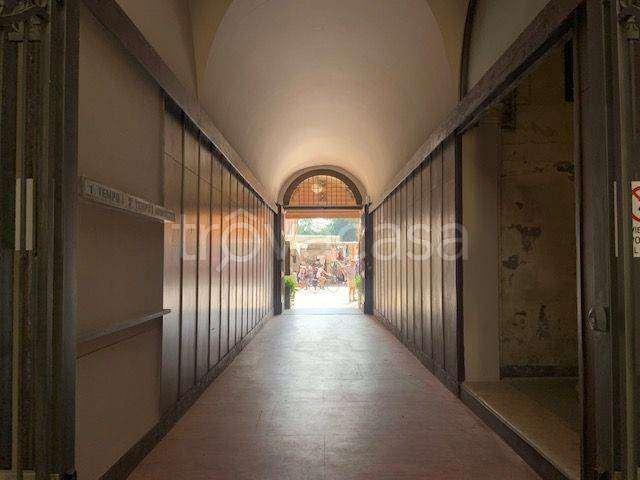 immagine annuncio 6 di 13