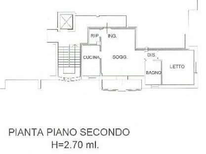 immagine annuncio 3 di 14
