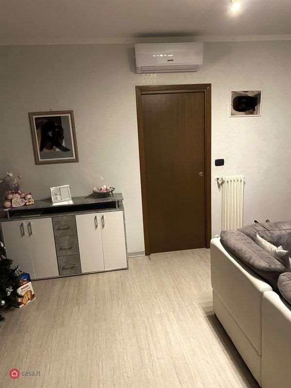 immagine annuncio 7 di 14