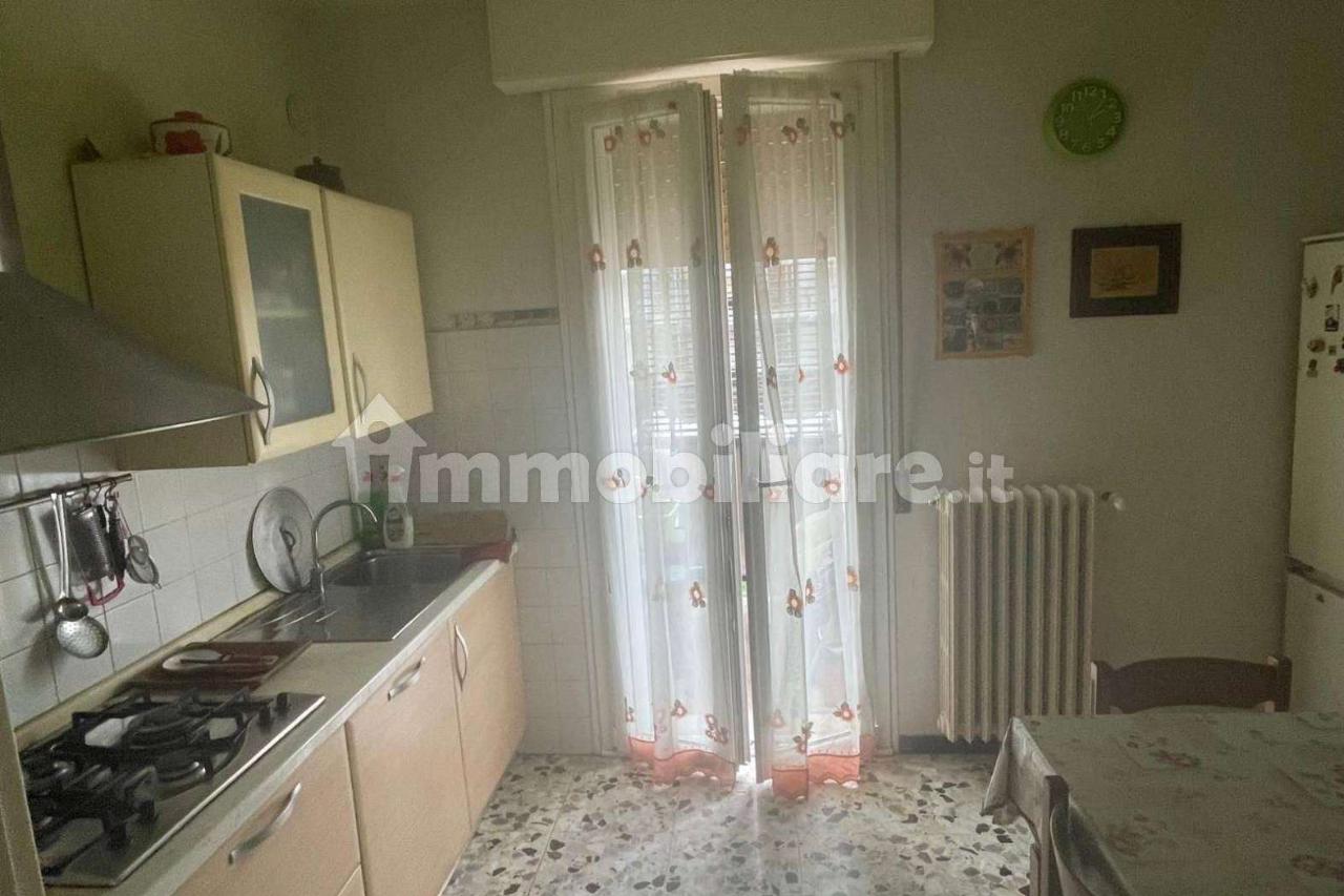immagine annuncio 3 di 9