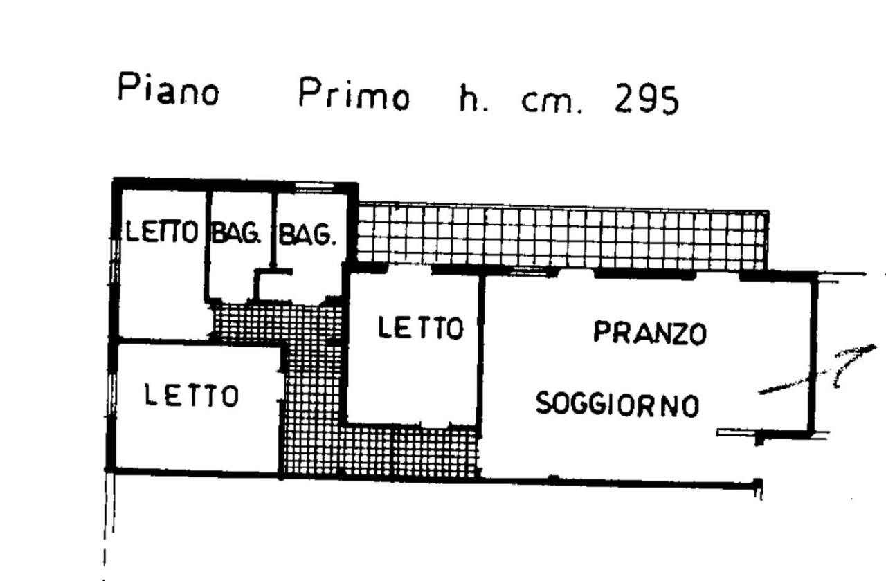 immagine annuncio 1 di 4