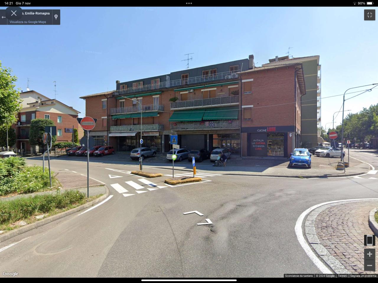 immagine annuncio 3 di 4