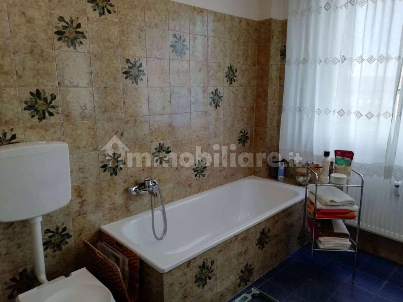 immagine annuncio 9 di 11