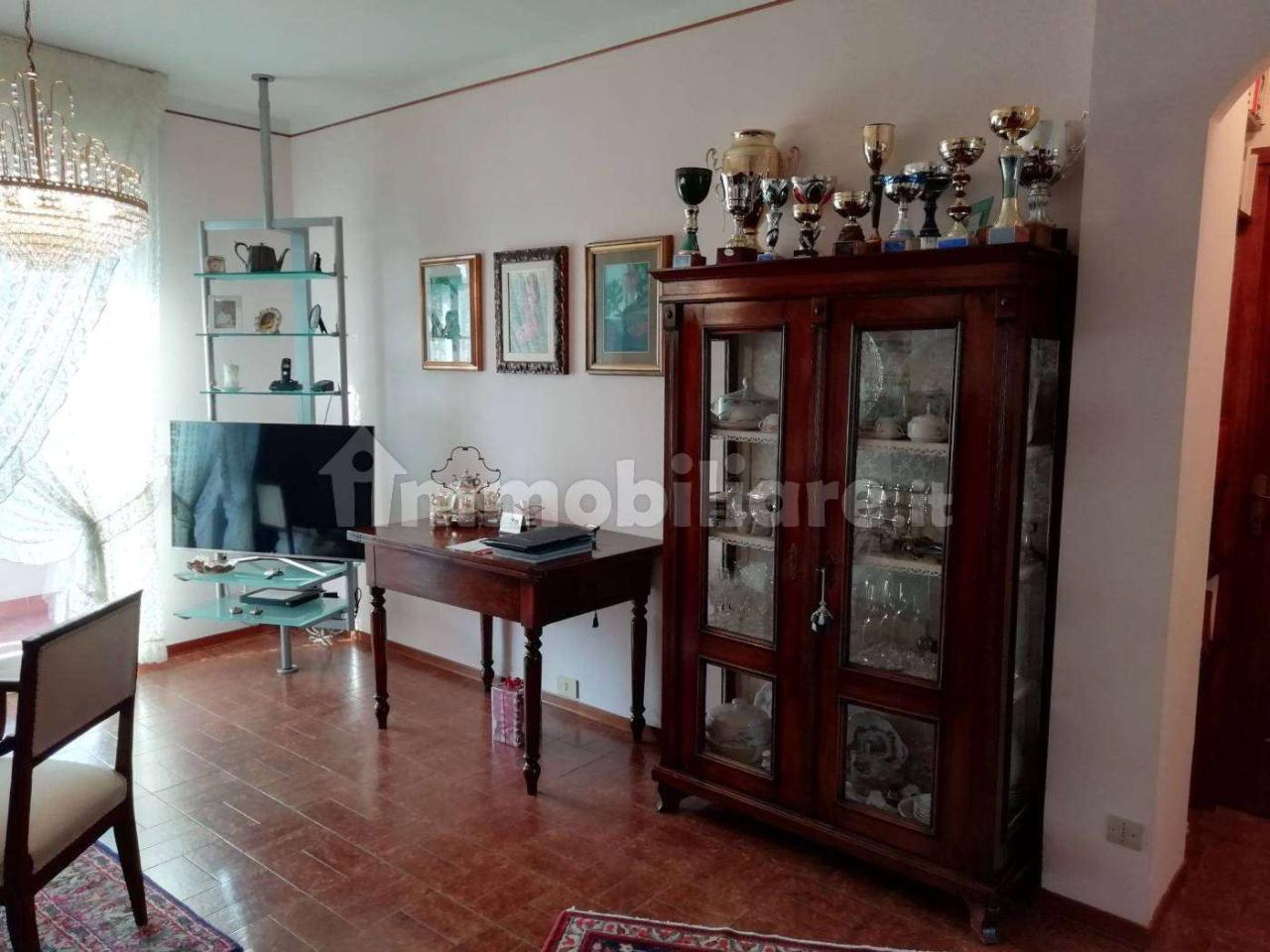 immagine annuncio 5 di 11