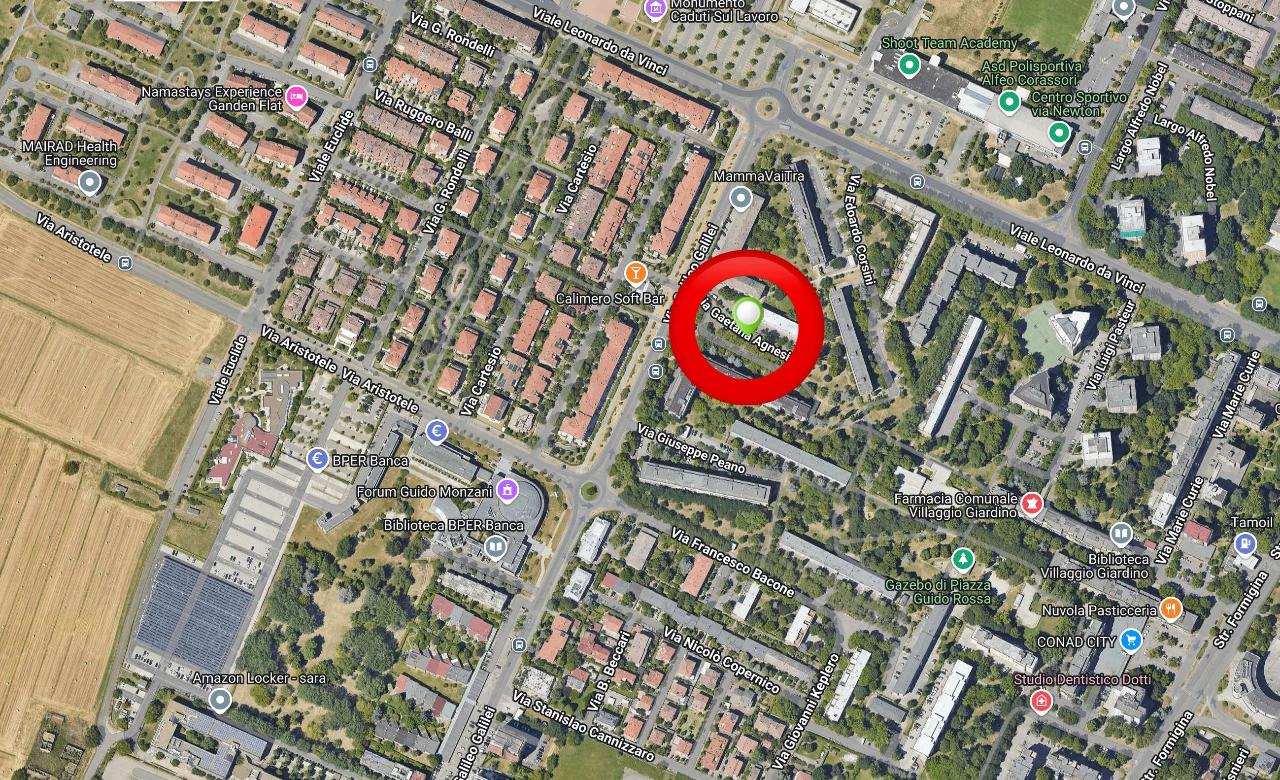 immagine annuncio 4 di 11