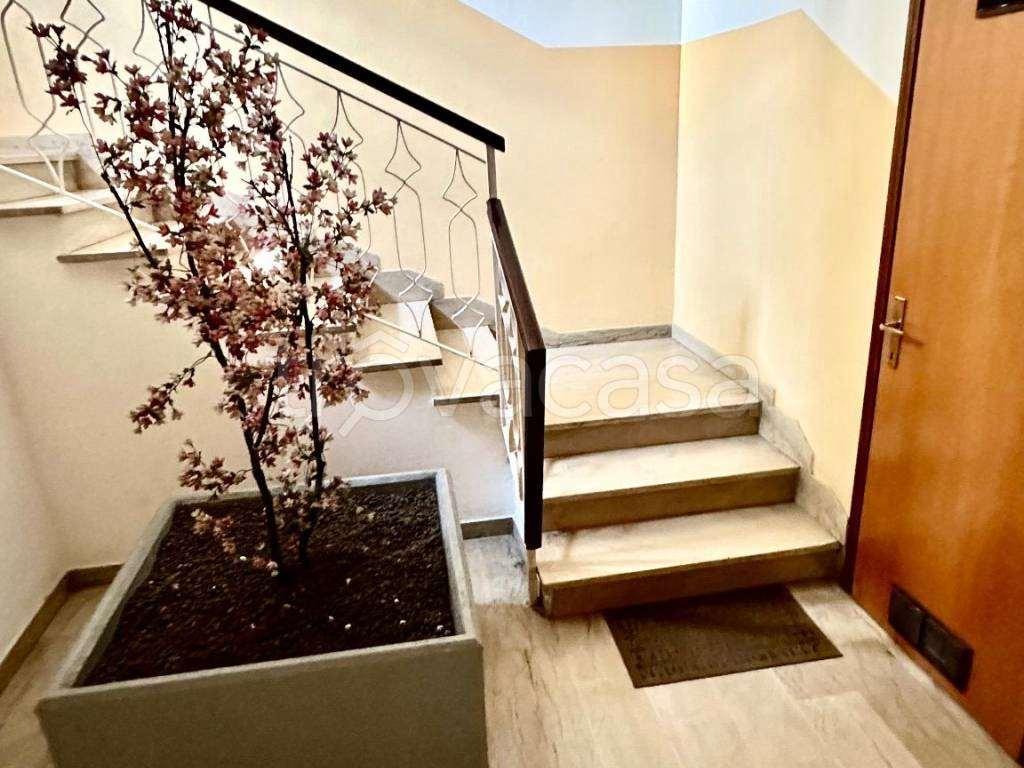 immagine annuncio 9 di 13