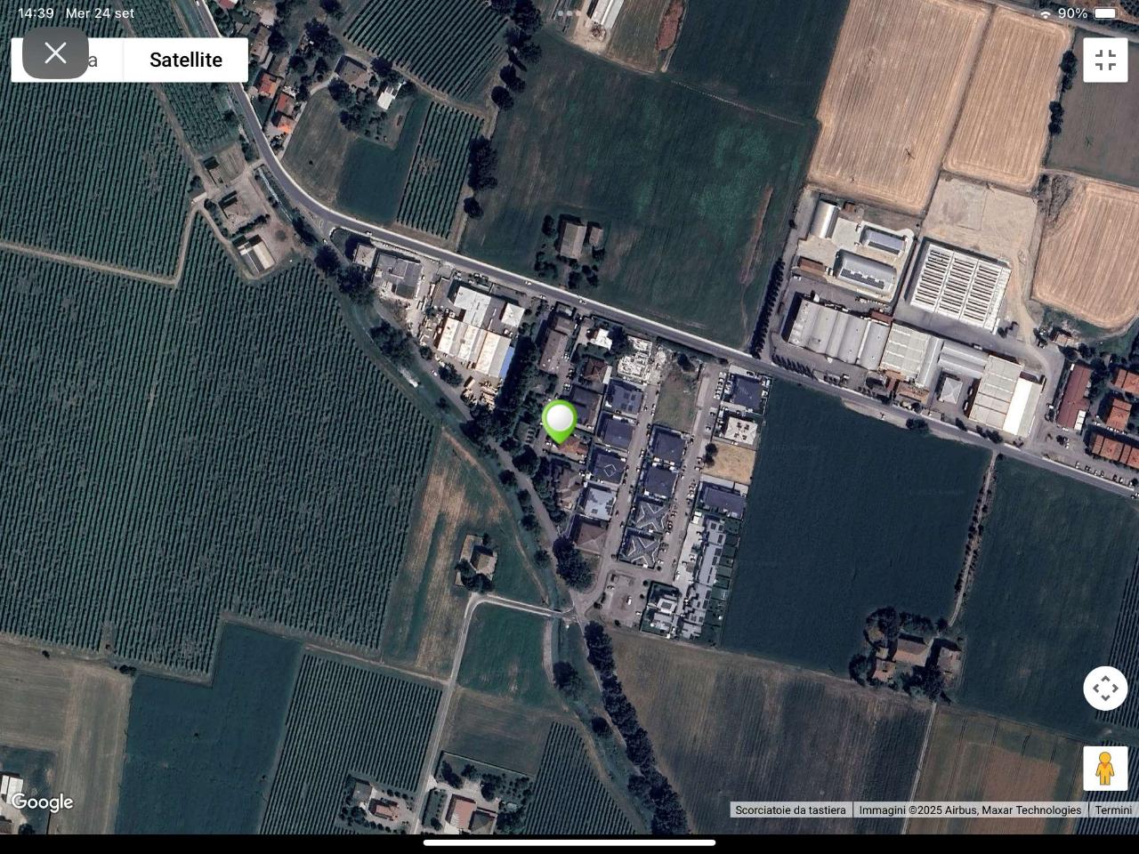 immagine annuncio 1 di 10