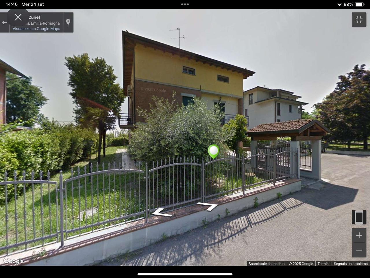 immagine annuncio 5 di 10