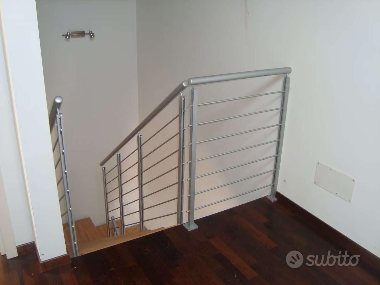 immagine annuncio 3 di 4