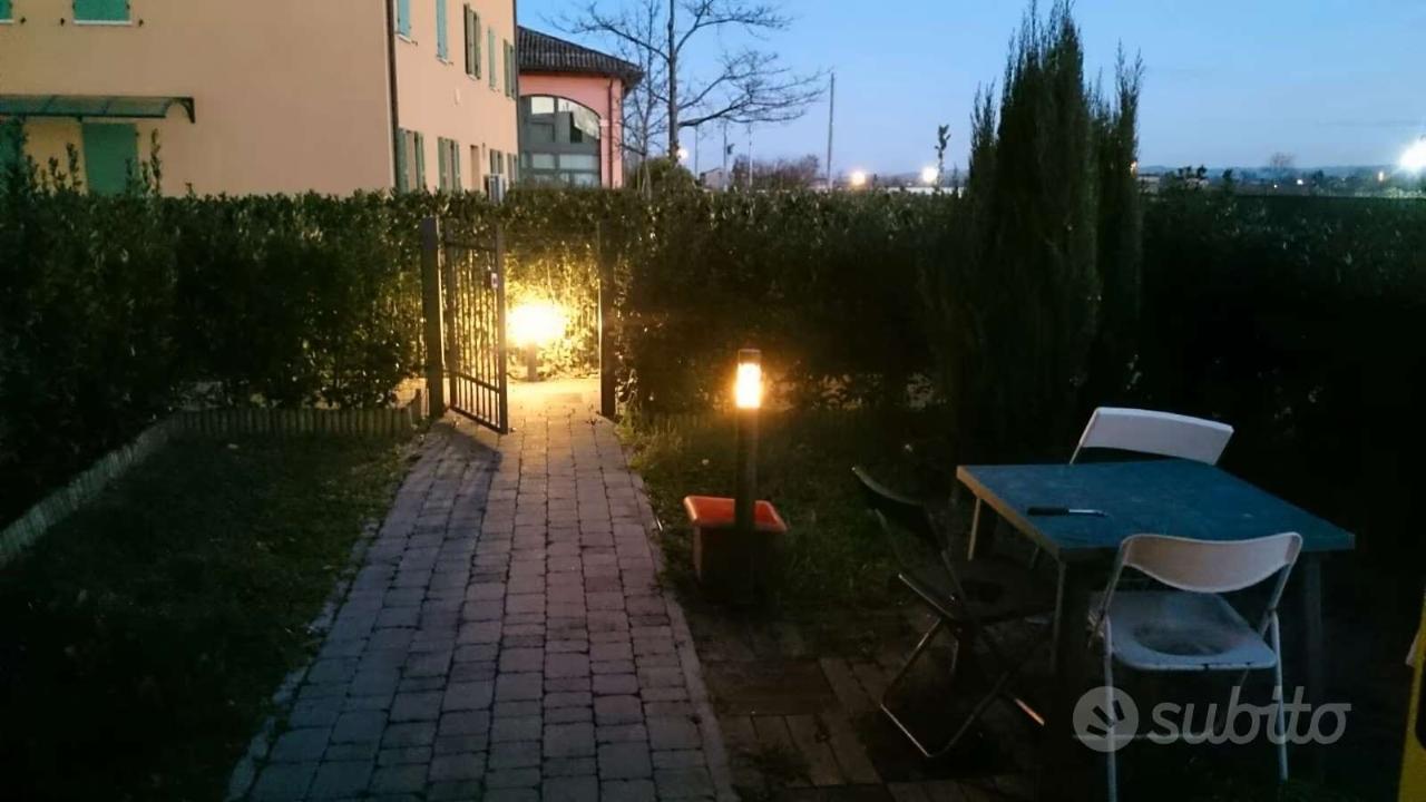 immagine annuncio 1 di 4