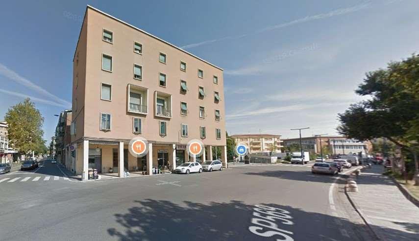Negozio in Corso Italia 18., Vignola, {3} - Foto 1